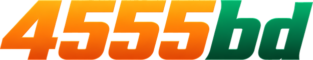 4555bd